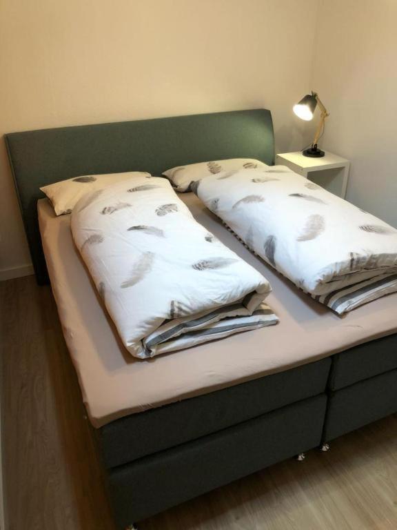 Ferienwohnung Zum Fiaker Garmisch-Partenkirchen Eksteriør bilde